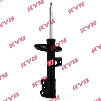 KYB 3348065 - Shock Absorber onlydrive.pro