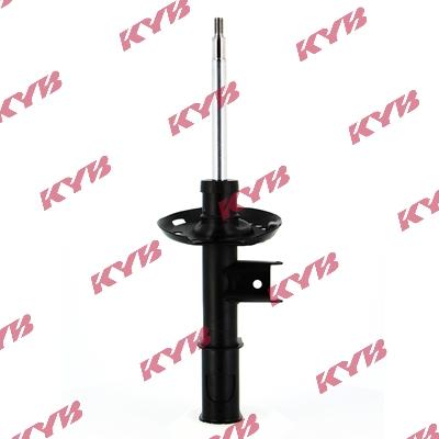 KYB 3348061 - Amortizators onlydrive.pro