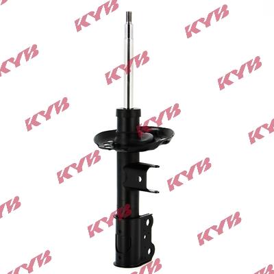 KYB 3348063 - Amortizators onlydrive.pro