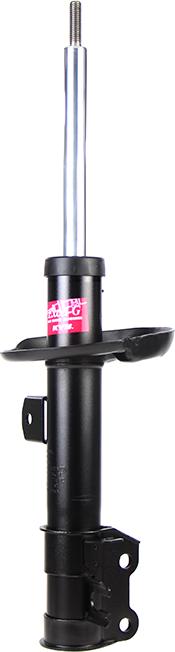 KYB 3348004 - Shock Absorber onlydrive.pro