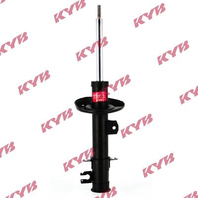 KYB 3348003 - Amortizatorius onlydrive.pro