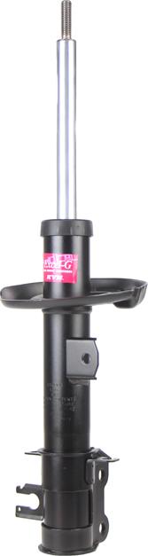 KYB 3348003 - Shock Absorber onlydrive.pro