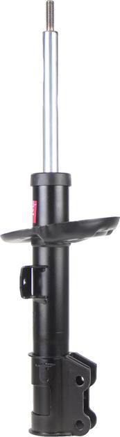 KYB 3348003 - Shock Absorber onlydrive.pro