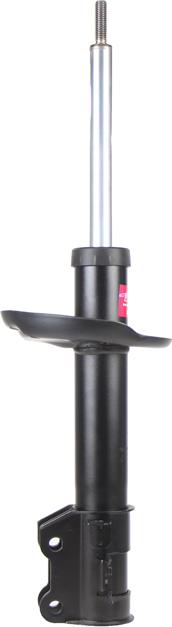 KYB 3348003 - Shock Absorber onlydrive.pro