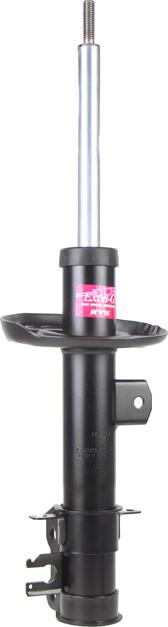 KYB 3348003 - Shock Absorber onlydrive.pro