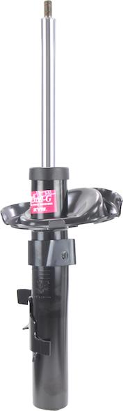 KYB 3348014 - Shock Absorber onlydrive.pro