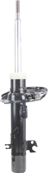 KYB 3348012 - Shock Absorber onlydrive.pro