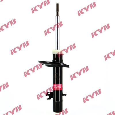 KYB 3348012 - Shock Absorber onlydrive.pro