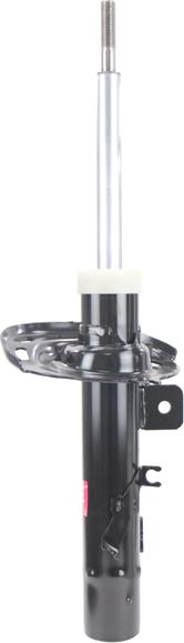 KYB 3348012 - Shock Absorber onlydrive.pro