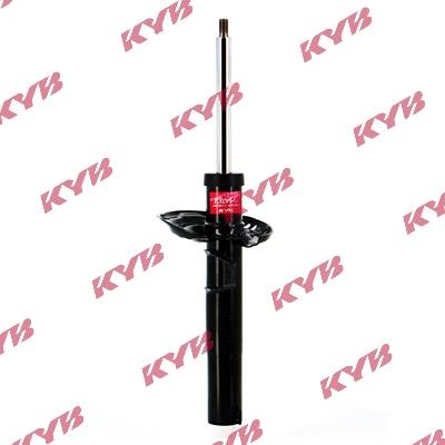 KYB 3348039 - Amortizators onlydrive.pro