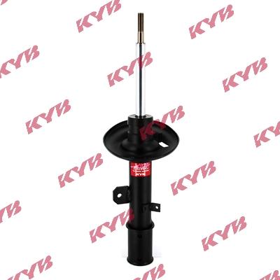 KYB 3348038 - Shock Absorber onlydrive.pro