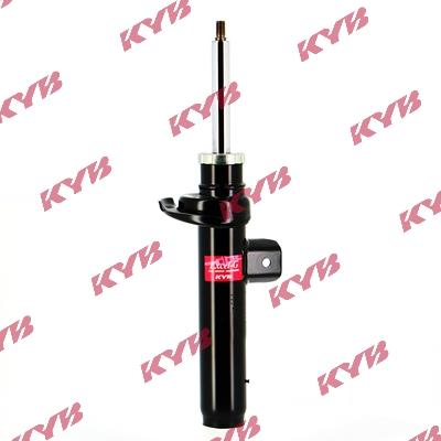 KYB 3348025 - Amortizatorius onlydrive.pro