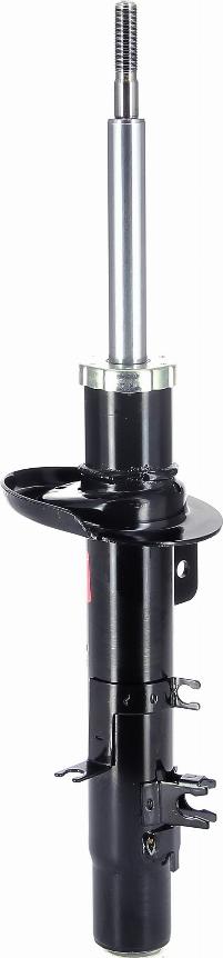 KYB 334826 - Shock Absorber onlydrive.pro