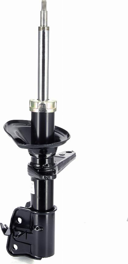KYB 335926 - Shock Absorber onlydrive.pro