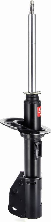 KYB 335845 - Shock Absorber onlydrive.pro
