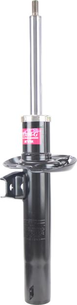 KYB 3358000 - Shock Absorber onlydrive.pro