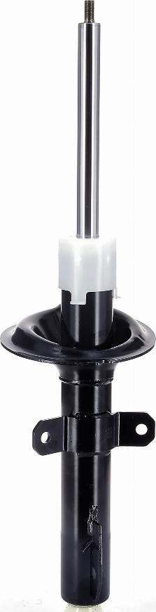 KYB 335819 - Shock Absorber onlydrive.pro