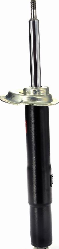 KYB 335816 - Shock Absorber onlydrive.pro