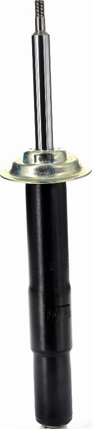 KYB 335816 - Shock Absorber onlydrive.pro