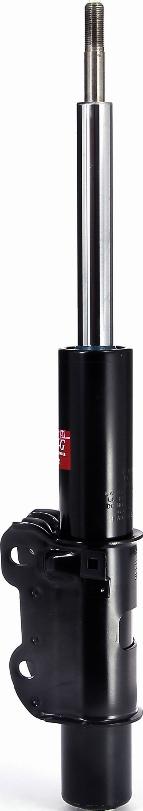 KYB 331701 - Shock Absorber onlydrive.pro