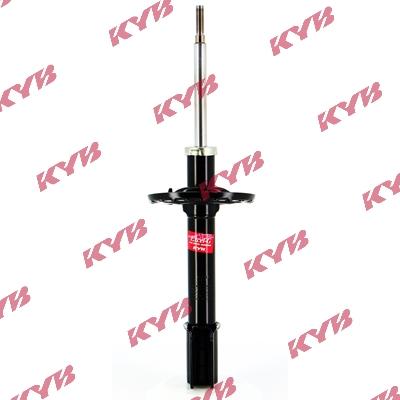 KYB 3338042 - Shock Absorber onlydrive.pro