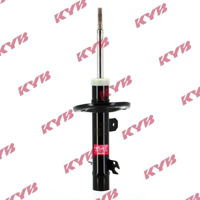 KYB 3338052 - Shock Absorber onlydrive.pro