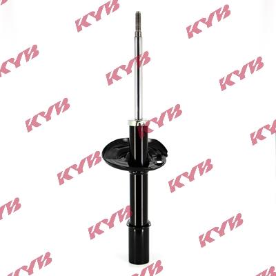KYB 3338034 - Shock Absorber onlydrive.pro