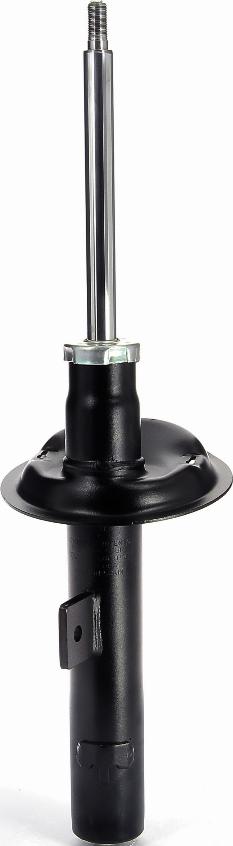 KYB 333839 - Shock Absorber onlydrive.pro