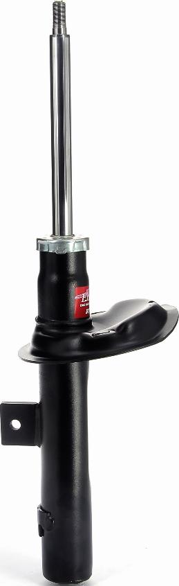 KYB 333839 - Shock Absorber onlydrive.pro