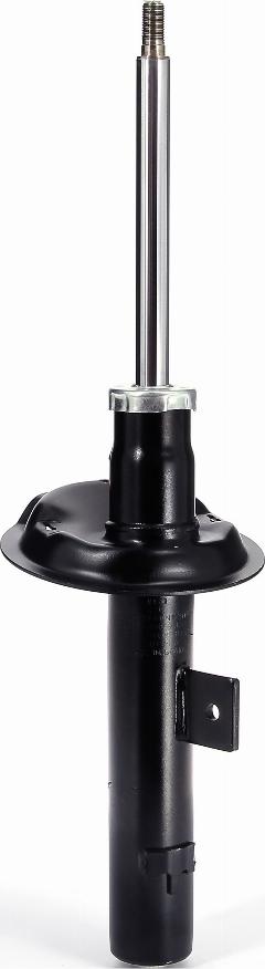 KYB 333838 - Shock Absorber onlydrive.pro