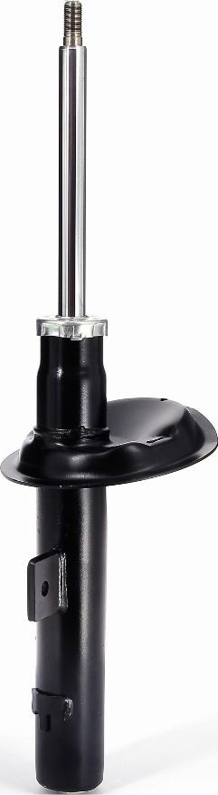 KYB 333838 - Shock Absorber onlydrive.pro