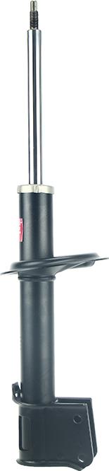 KYB 333833 - Shock Absorber onlydrive.pro