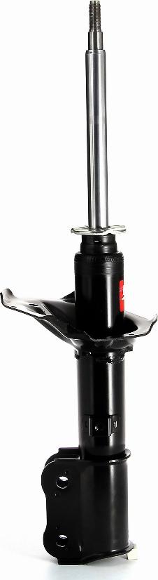 KYB 333305 - Shock Absorber onlydrive.pro