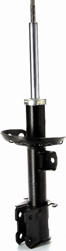 KYB 333756 - Shock Absorber onlydrive.pro