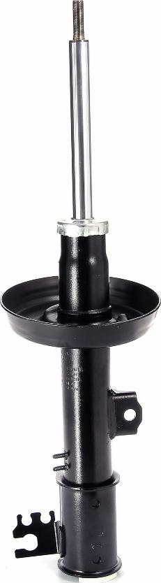 KYB 333715 - Shock Absorber onlydrive.pro