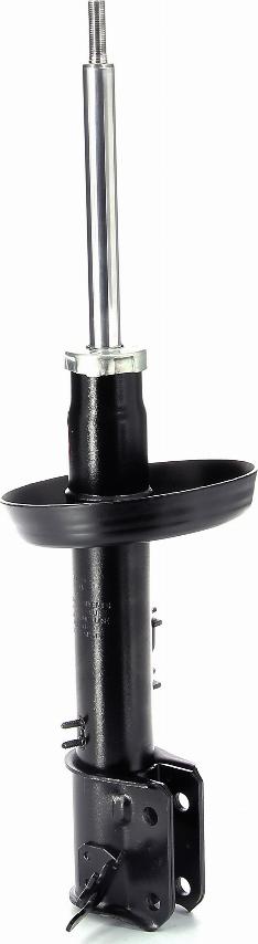 KYB 333716 - Shock Absorber onlydrive.pro