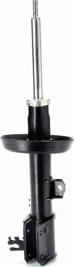 KYB 333716 - Shock Absorber onlydrive.pro