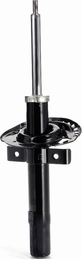 KYB 333718 - Shock Absorber onlydrive.pro