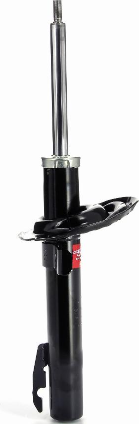 KYB 333718 - Shock Absorber onlydrive.pro