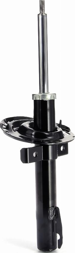 KYB 333718 - Shock Absorber onlydrive.pro