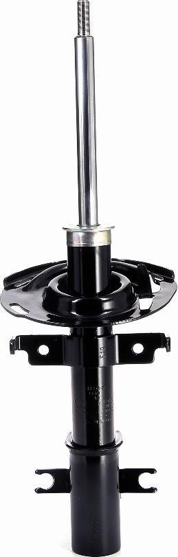 KYB 333717 - Shock Absorber onlydrive.pro