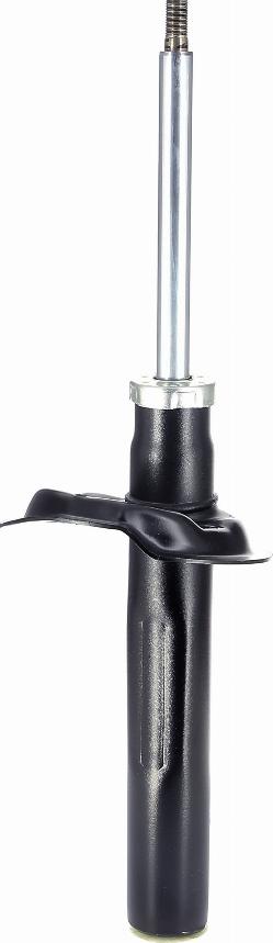 KYB 333734 - Shock Absorber onlydrive.pro