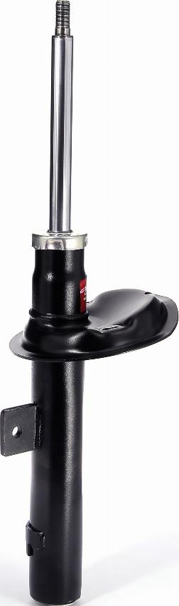 KYB 333729 - Shock Absorber onlydrive.pro