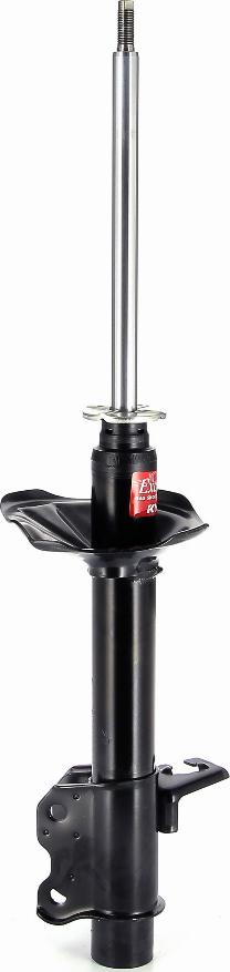 KYB 332027 - Shock Absorber onlydrive.pro