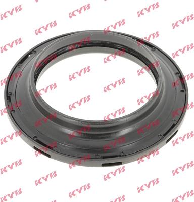 KYB MB1901 - Rolling Bearing, suspension strut support mounting onlydrive.pro