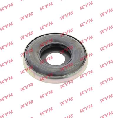 KYB MB1504 - Top Strut Mounting onlydrive.pro