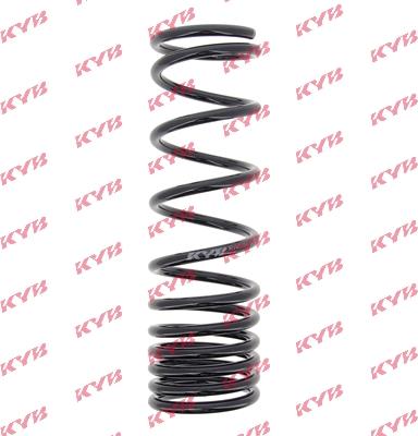 KYB RA5506 - Coil Spring onlydrive.pro