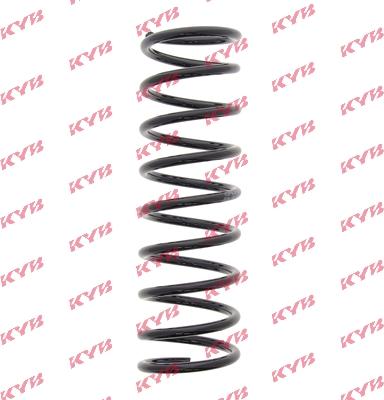 KYB RA5047 - Coil Spring onlydrive.pro