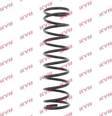 KYB RA5020 - Coil Spring onlydrive.pro