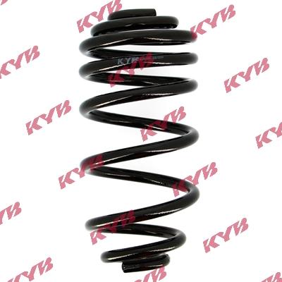 KYB RA5156 - Coil Spring onlydrive.pro